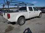 2013 Nissan Frontier Sv за продажба в Windham, ME - Front End