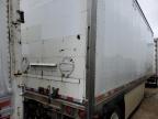 2008 Great Dane 28 Dry Van Trailer на продаже в Colton, CA - Normal Wear