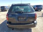 2004 Pontiac Vibe  en Venta en Kansas City, KS - Side
