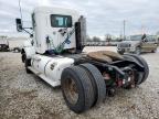 2014 Kenworth T400A Semi Truck للبيع في Rogersville، MO - Normal Wear