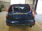 2009 Honda Cr-V Exl იყიდება Mocksville-ში, NC - Front End