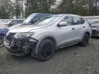 East Granby, CT에서 판매 중인 2018 Nissan Rogue S - Front End