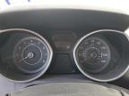 2011 Hyundai Elantra Gls للبيع في Temple، TX - Vandalism