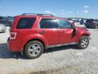 2011 Ford Escape Xlt for Sale in Gainesville, GA - All Over