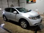 2012 Nissan Murano S for Sale in York Haven, PA - Minor Dent/Scratches