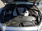 2014 Infiniti Q50 Hybrid Premium на продаже в Wilmer, TX - All Over