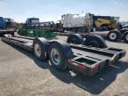 1987 Delavan Boat Trailer for Sale in Cahokia Heights, IL - Normal Wear