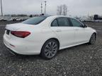 2021 Mercedes-Benz E 350 4Matic იყიდება Portland-ში, OR - Front End