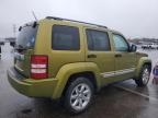 2012 Jeep Liberty Sport   for Sale in Brookhaven, NY - Front End