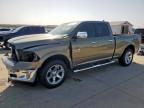 2013 Ram 1500 Laramie продається в Grand Prairie, TX - Front End