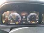 2024 Jeep Wagoneer L Series Ii للبيع في Haslet، TX - Rear End