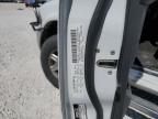 2012 Dodge Ram 2500 Longhorn for Sale in Temple, TX - Side