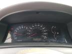 2007 Toyota Corolla Ce for Sale in Mendon, MA - Minor Dent/Scratches