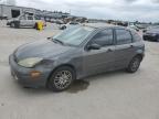 2004 Ford Focus Zx5 for Sale in Harleyville, SC - Rear End