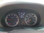 2013 Hyundai Accent Gls на продаже в Columbus, OH - Front End