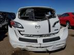 2013 Mazda 3 I for Sale in Brighton, CO - All Over