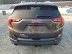 2019 Gmc Terrain Slt продається в Concord, NC - All Over