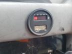 2019 KAWASAKI KAF620 M for sale at Copart CA - ANTELOPE