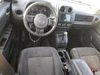 2016 Jeep Patriot Sport for Sale in Greenwell Springs, LA - Front End