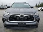 Rancho Cucamonga, CA에서 판매 중인 2020 Toyota Highlander L - Side
