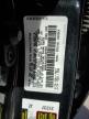 2009 Toyota Corolla Base for Sale in Farr West, UT - Front End