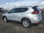 2018 Nissan Rogue S იყიდება Airway Heights-ში, WA - Front End