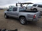 2015 Toyota Tacoma Double Cab en Venta en Appleton, WI - Front End