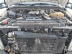 Eight Mile, AL에서 판매 중인 2008 Ford F250 Super Duty - Mechanical
