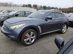 2009 Infiniti Fx35  იყიდება Exeter-ში, RI - Front End