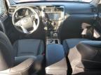 2022 Toyota 4Runner Sr5/Sr5 Premium for Sale in Mebane, NC - Front End