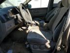 2005 Kia Sorento Ex იყიდება Tucson-ში, AZ - Front End