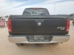 2005 Dodge Ram 1500 St продається в Andrews, TX - Front End