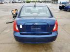 2010 Hyundai Accent Gls for Sale in Grand Prairie, TX - All Over