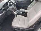 2016 Lexus Es 350 for Sale in Sun Valley, CA - Front End