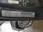 2017 Jeep Compass Sport продається в Ebensburg, PA - Minor Dent/Scratches