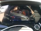 2025 Chevrolet Trax 2Rs for Sale in Amarillo, TX - Minor Dent/Scratches