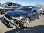 North Las Vegas, NV에서 판매 중인 2017 Audi A6 Premium Plus - Front End