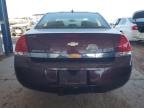 2007 Chevrolet Impala Ls en Venta en Phoenix, AZ - Normal Wear