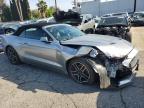 2023 Ford Mustang  for Sale in Van Nuys, CA - Front End