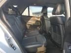 2014 Mercedes-Benz Ml 350 4Matic იყიდება East Granby-ში, CT - Minor Dent/Scratches
