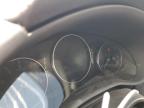 2023 Mazda Cx-30 Select for Sale in Fresno, CA - Front End