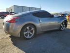 2009 Nissan 370Z  للبيع في Las Vegas، NV - Front End