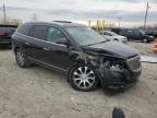 2017 Buick Enclave  за продажба в Indianapolis, IN - Front End