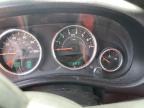 2014 Jeep Wrangler Unlimited Sport zu verkaufen in Wilmington, CA - Vandalism