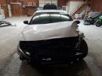 2022 Hyundai Elantra N  for Sale in Ebensburg, PA - Front End