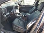 2025 Kia Sportage Ex zu verkaufen in Hillsborough, NJ - Front End