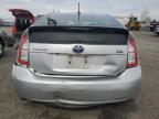 2012 Toyota Prius  იყიდება Eugene-ში, OR - Front End