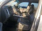 2011 Dodge Ram 2500  продається в Kansas City, KS - All Over