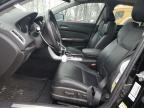 2017 Acura Tlx Tech for Sale in Baltimore, MD - Front End
