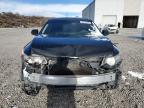 2012 Acura Tsx Tech for Sale in Reno, NV - Front End